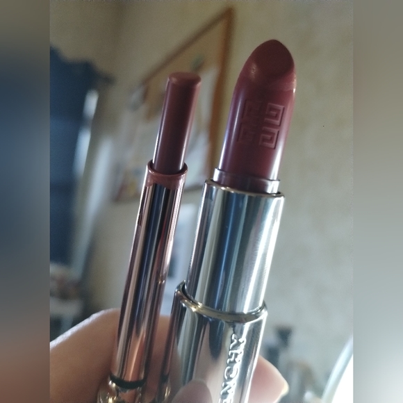 Meet your Posher Ambassador, Michelle! - Picture 8 of 12